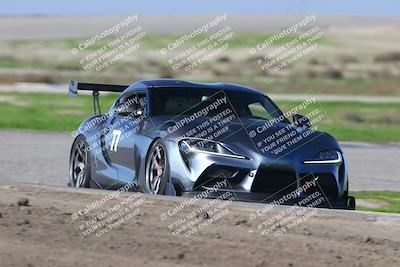 media/Dec-20-2025-Speed Ventures (Sat) [[de63061115]]/Red Group/Sunset (Session 3)/